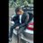 im_paras_rathi