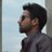 im_pushpesh