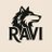 im_raviranjann