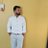 im_rohit55