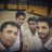 im_yadav_vikash