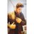 imabdu_official