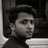 imabhi0012