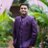 imabhit07