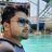 imabinash27