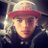 imabot_cs