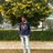 imagrim16