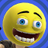 imaidiotWill