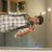 iman_majhi69