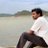 imanohar19