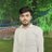imanu_jsingh