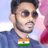 imashok_singh