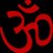 imayouthindian
