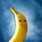 imbananagreg