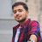 imbinaykumar_bk