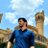 imd_prashant