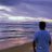 imdivyansh7