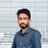 imdmusharraf
