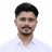 imfaizchaudhary