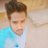 imharshpandit