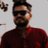 imjayeshvyas
