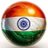 imjeet95_