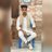 imkaif_74