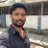 imkiran22