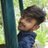 imlimbachiya