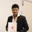 imnilaydoshi