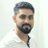 imnishant_dubey