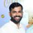 imnitinshetty