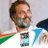 imnitishjindal