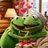 imohmyfrog