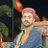 imonubhardwaj