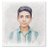 impiyush268