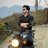 impiyush97