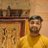 impp_singh20