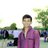 impriyankpatel