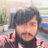 impushkerpandey