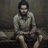imqureshi_14