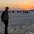 imrahul_2018