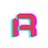 imrahul_neela