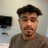 imran__Mollah