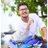 imran__rulez