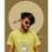 imran_sharif213