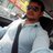 imrannawaz_khan