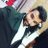 imranpshaikh