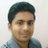 imransaifi699