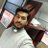 imrishabhsinha